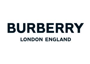 burberry central embassy|CENTRAL EMBASSY .